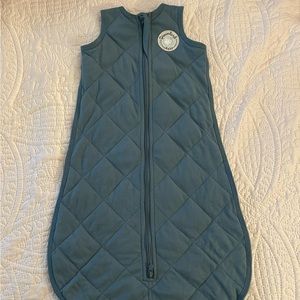 Dreamland sleep sack